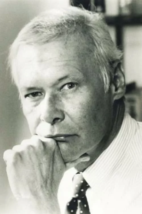 Морган Полл