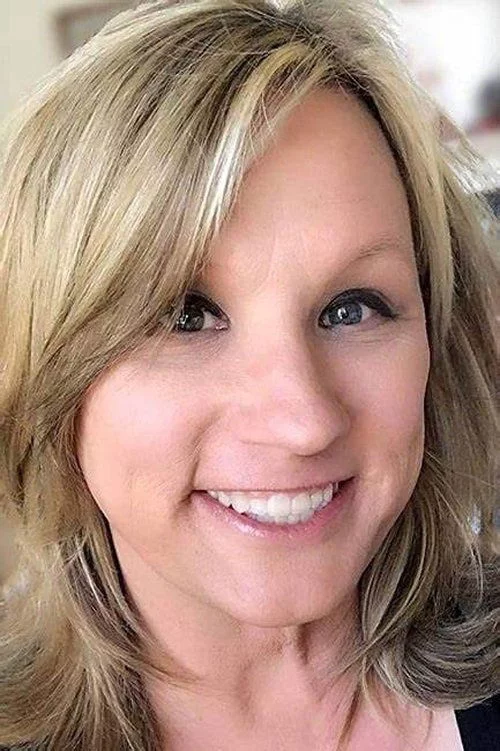 Медді Тейлор