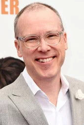 Тім Джонсон