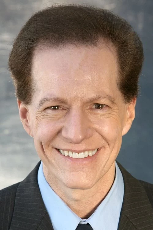 Арт Робертс