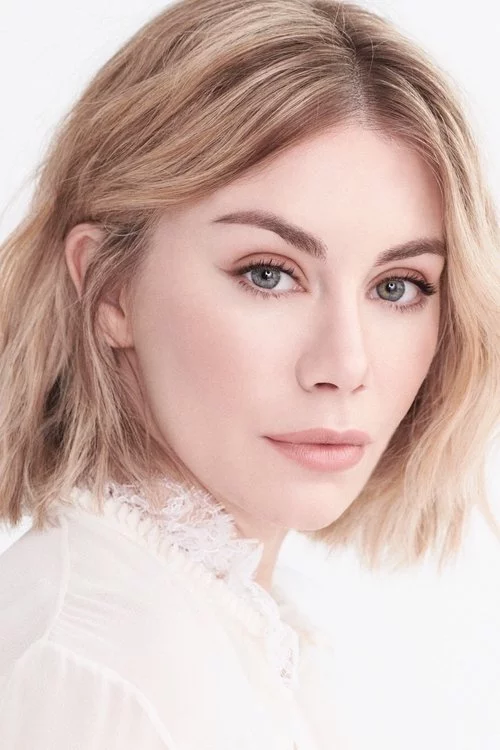 Дженніфер Голланд