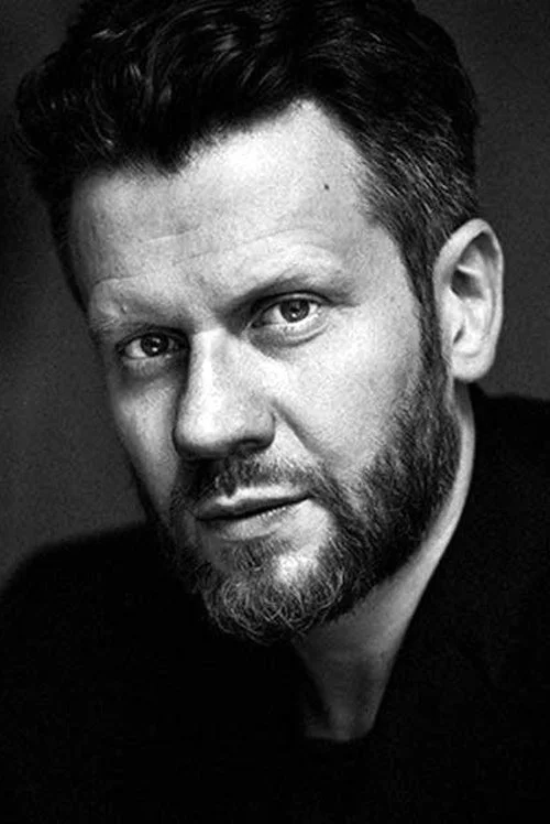 Орландо Сінк