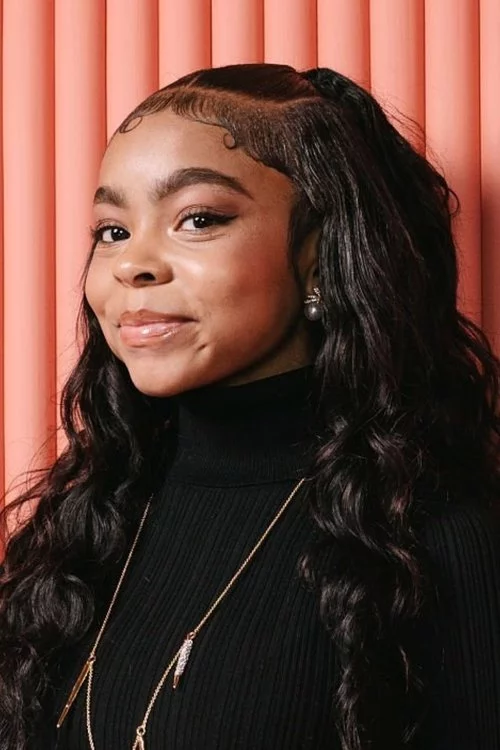 Аманда Крістін