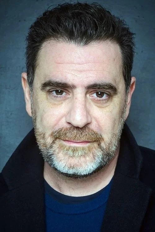 Жеремі Ковійо