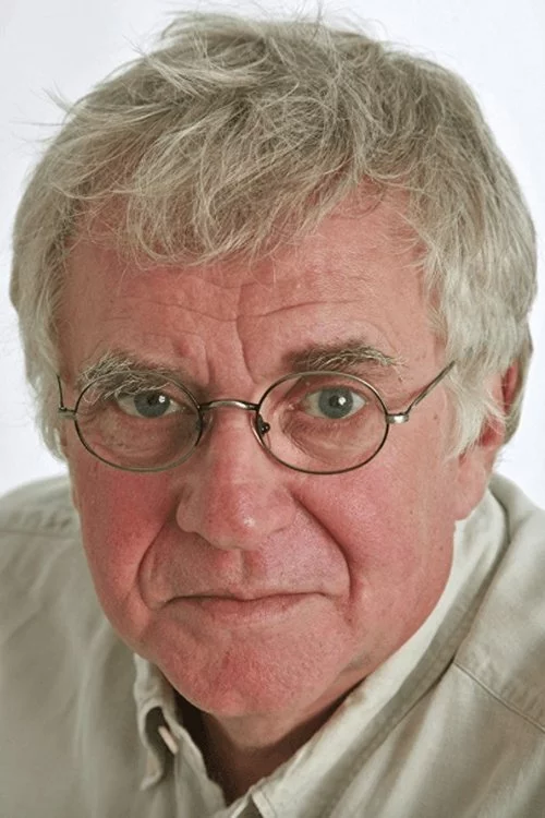 Власта Врана