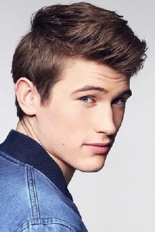 Віктор Мотеле