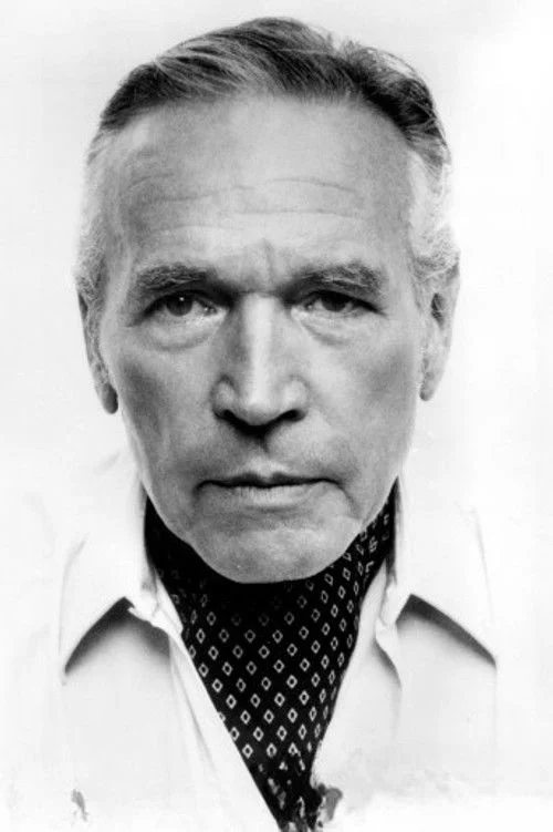 Вольфганг Прайсс