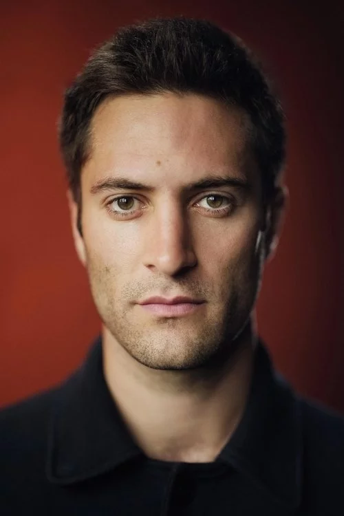 Арті Фрушан