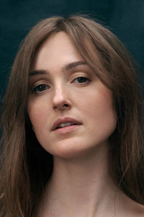 Ренате Реінсве