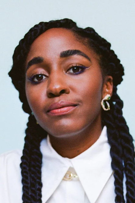 Айо Едебірі