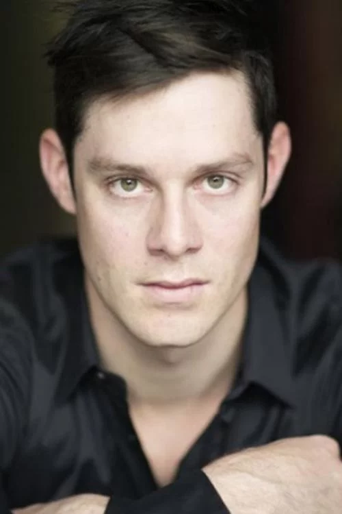 Крістоф Монтене