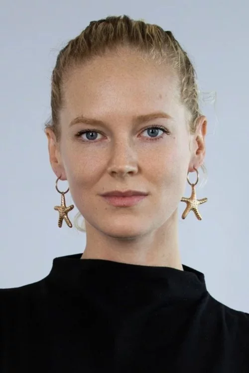 Розі МакЕвен