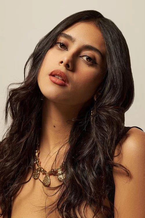 Рената Вака