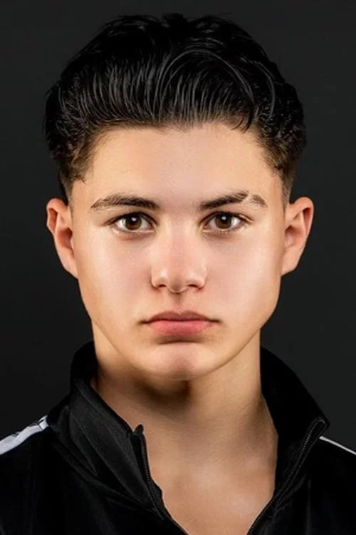 Джейвон Волтон