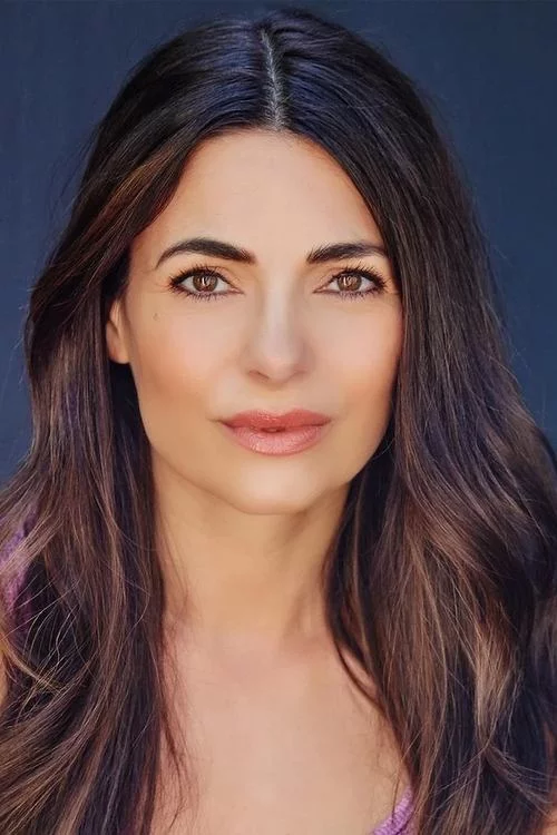 Сільвія Коллока