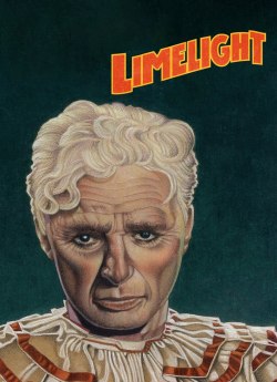 Вогні рампи