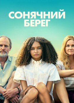 Сонячний берег
