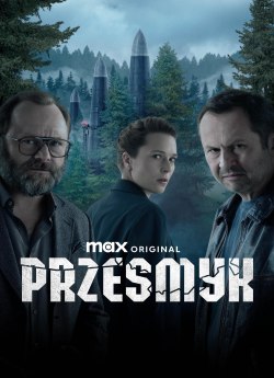 Коридор