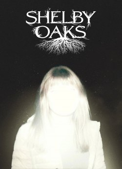 Прокляття Шелбі Оукс