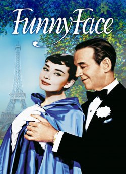 Забавне личко