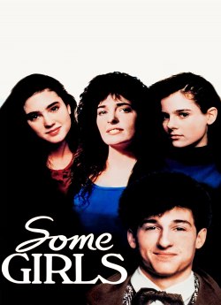 Отакі дівчатка