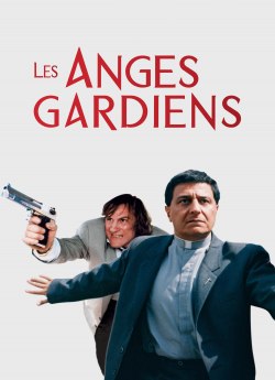 Поміж янголом і бісом