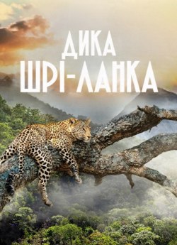 Дика Шрі-Ланка