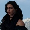 Yennefer