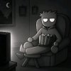 strashnii_kinoman