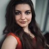 Davina Fox