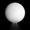 enceladus