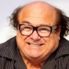 DannyDeVito