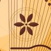55strings