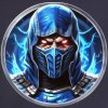 Vladakiss