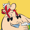 xxobelix09