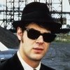 BluesBrother