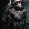 RainbowSix