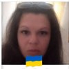 pavlenkonatali09