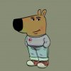 ChillGuy