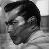 Mifune