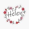 Hellen